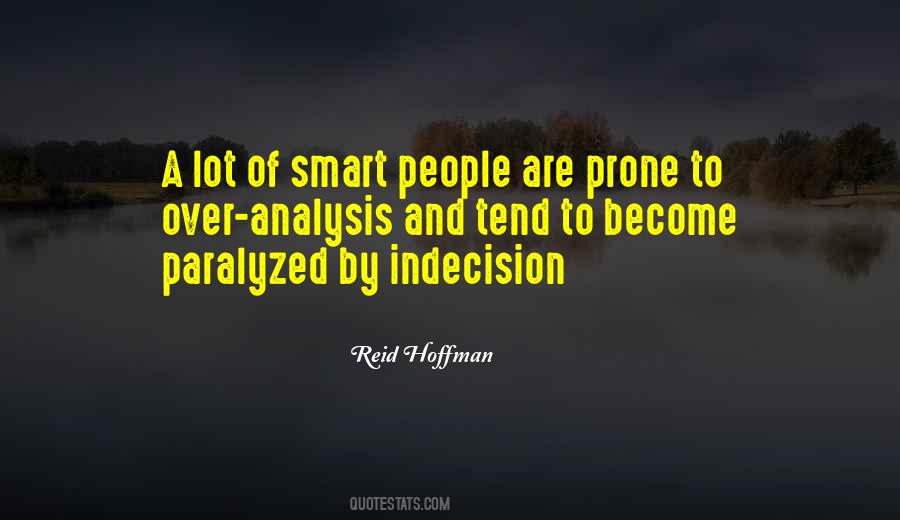 Reid Hoffman Quotes #1756092