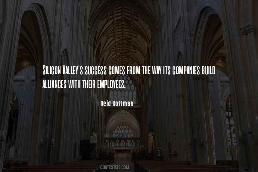 Reid Hoffman Quotes #398011