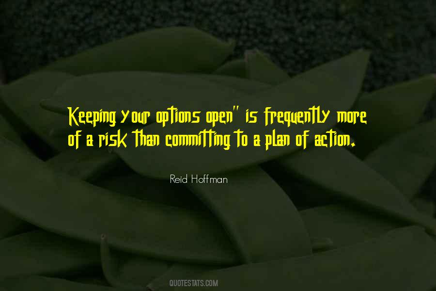 Reid Hoffman Quotes #425980