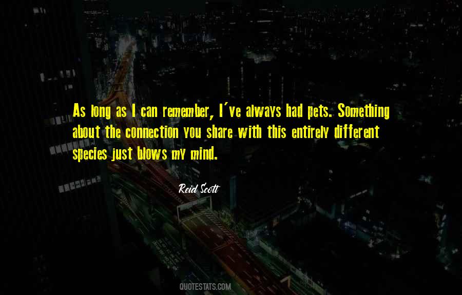 Reid Scott Quotes #1703756