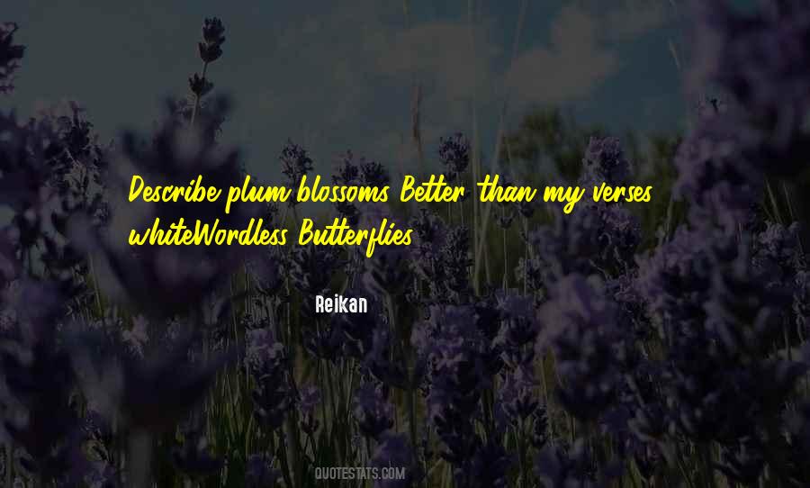 Reikan Quotes #1757514 Reikan Quotes #1757514