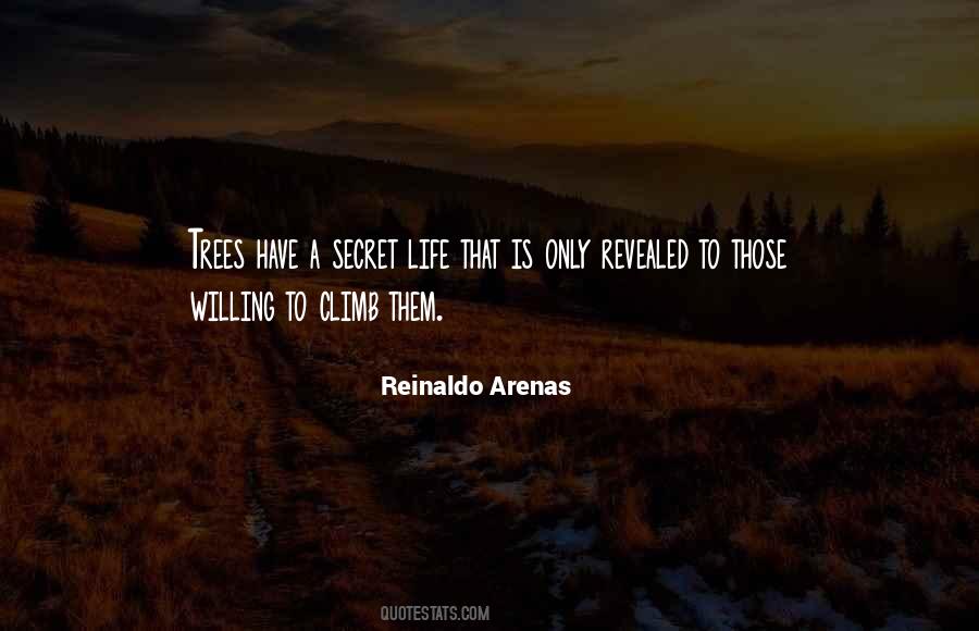 Reinaldo Arenas Quotes #1071111