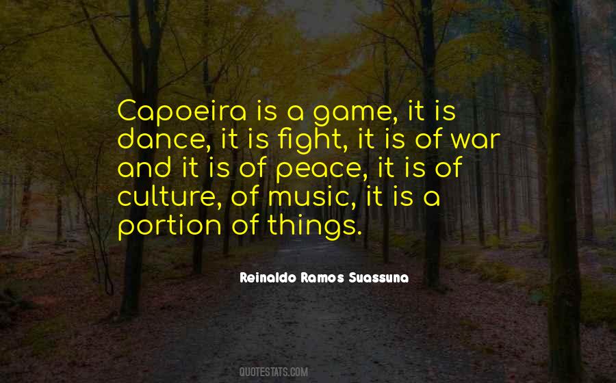 Reinaldo Ramos Suassuna Quotes #1208027 Reinaldo Ramos Suassuna Quotes #1208027