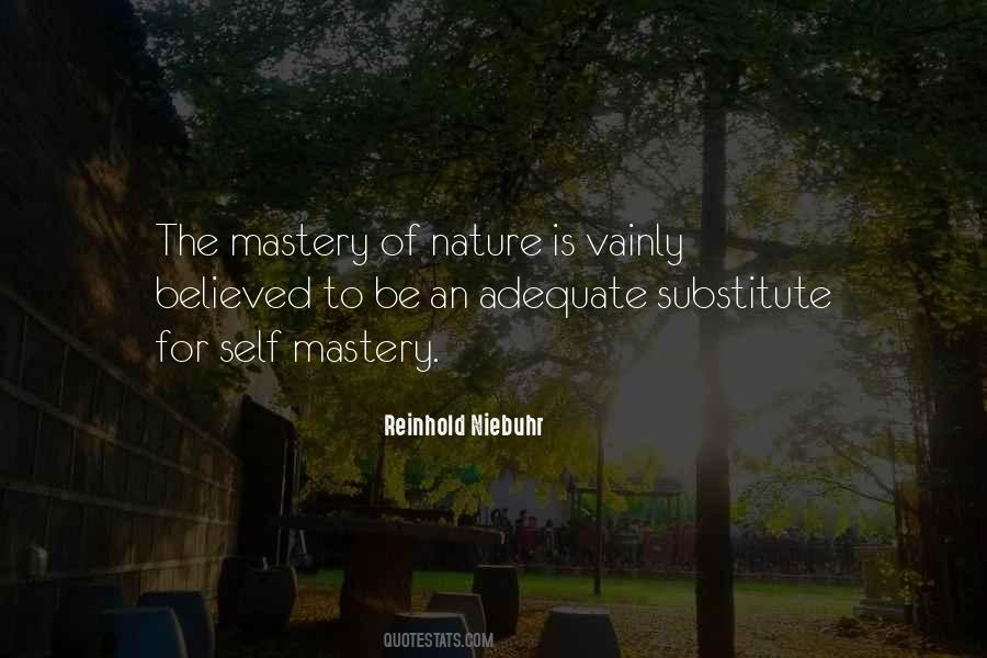 Reinhold Niebuhr Quotes #1800467