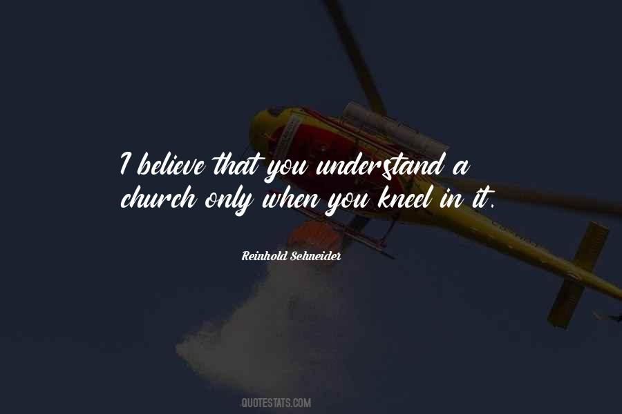 Reinhold Schneider Quotes #1093060 Reinhold Schneider Quotes #1093060