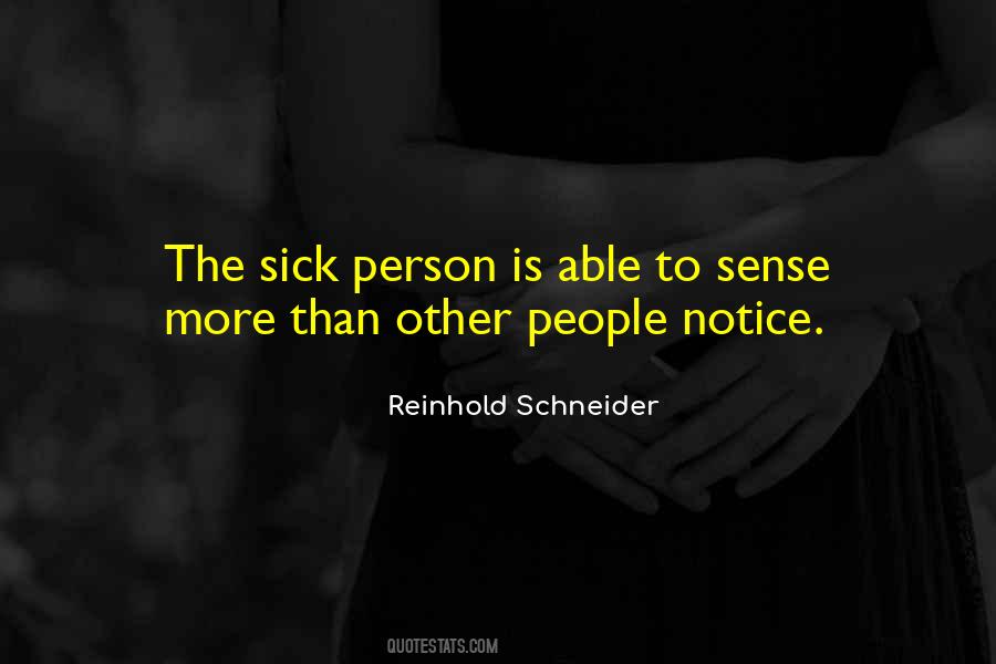 Reinhold Schneider Quotes #1819211 Reinhold Schneider Quotes #1819211