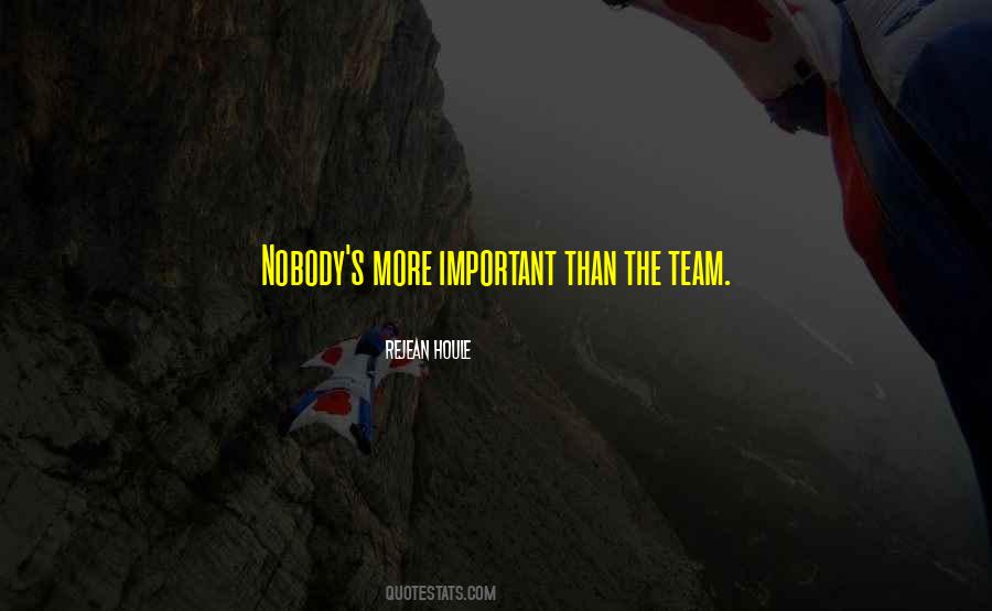 Rejean Houle Quotes #1102396 Rejean Houle Quotes #1102396