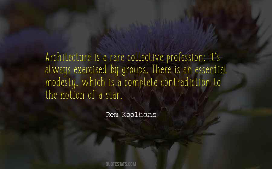Rem Koolhaas Quotes #1107291 Rem Koolhaas Quotes #1107291