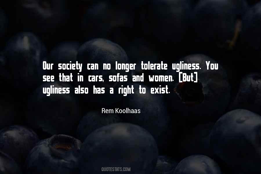 Rem Koolhaas Quotes #1496762 Rem Koolhaas Quotes #1496762