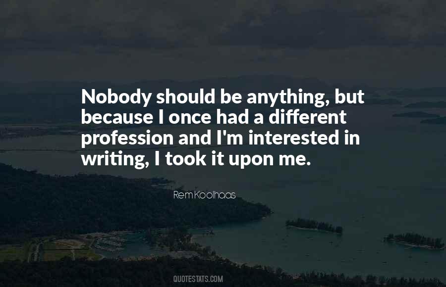 Rem Koolhaas Quotes #401696 Rem Koolhaas Quotes #401696