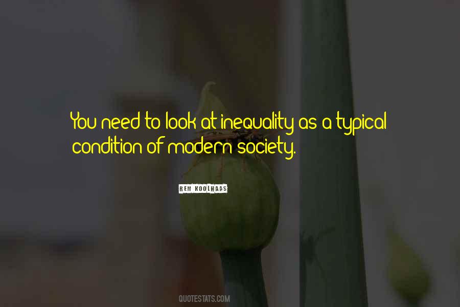 Rem Koolhaas Quotes #762145 Rem Koolhaas Quotes #762145
