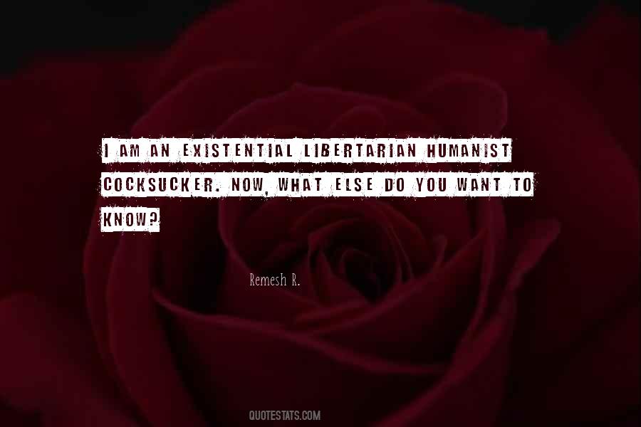 Remesh R. Quotes #755287 Remesh R. Quotes #755287