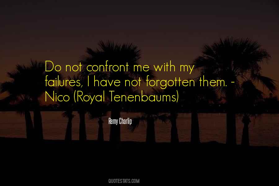 Remy Charlip Quotes #1295453 Remy Charlip Quotes #1295453