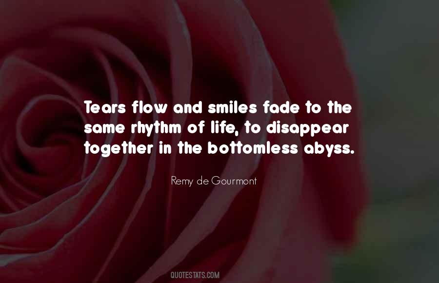 Remy De Gourmont Quotes #1250197