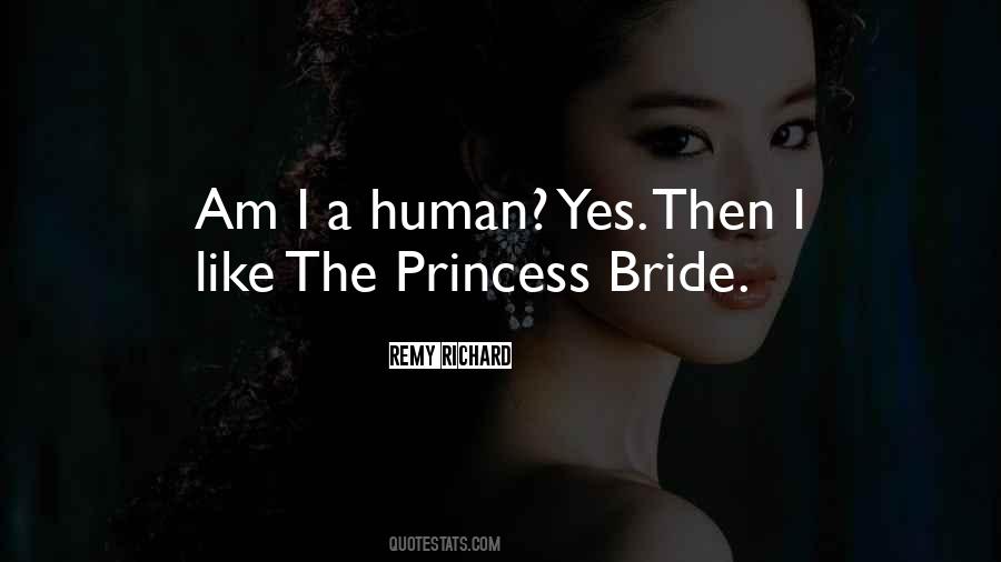Remy Richard Quotes #1278204 Remy Richard Quotes #1278204