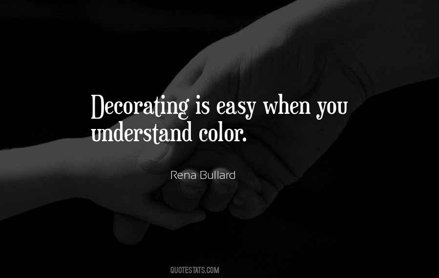 Rena Bullard Quotes #745682 Rena Bullard Quotes #745682