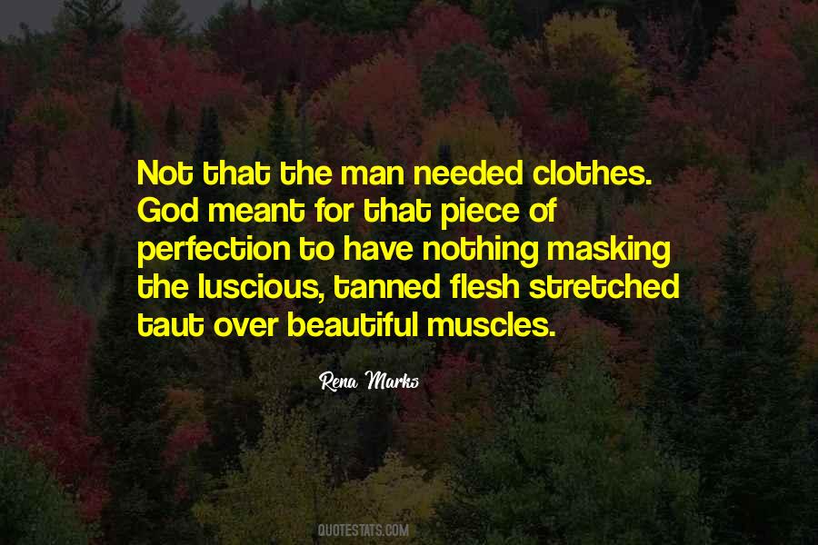 Rena Marks Quotes #82220 Rena Marks Quotes #82220