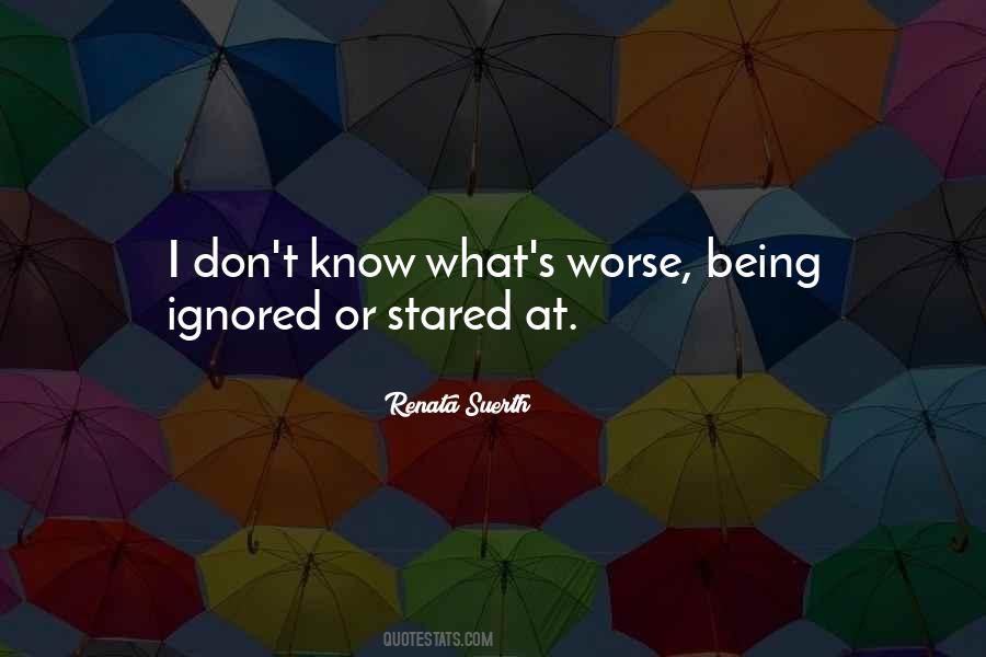 Renata Suerth Quotes #181858 Renata Suerth Quotes #181858