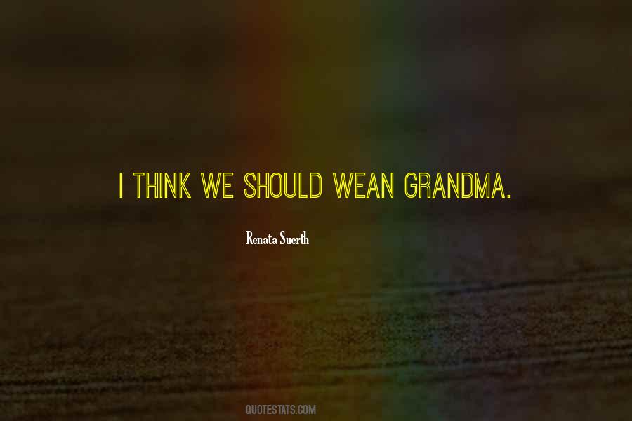 Renata Suerth Quotes #392775 Renata Suerth Quotes #392775