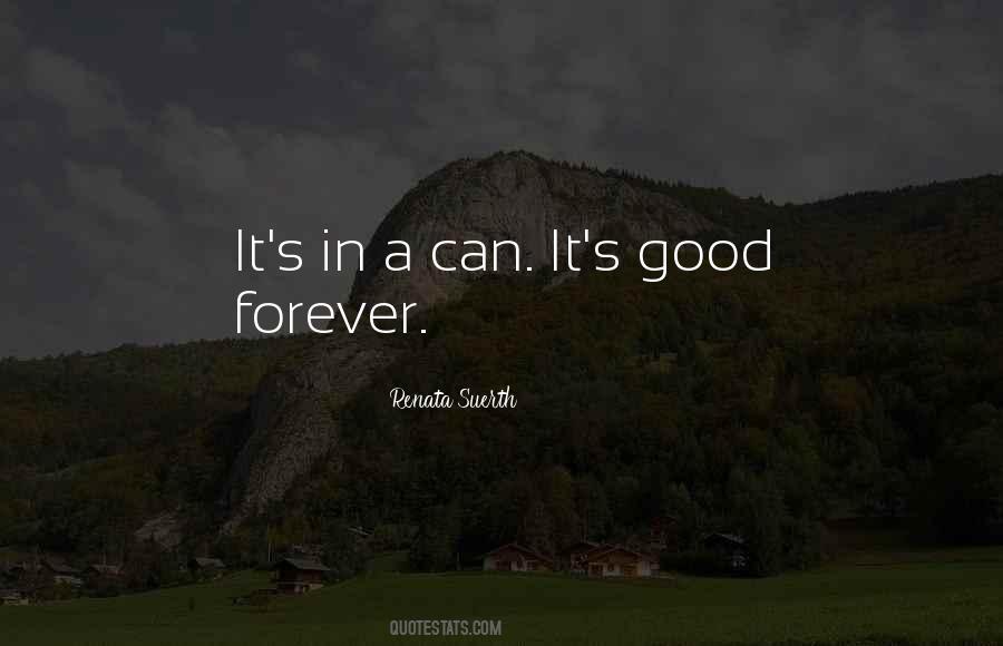 Renata Suerth Quotes #697442 Renata Suerth Quotes #697442