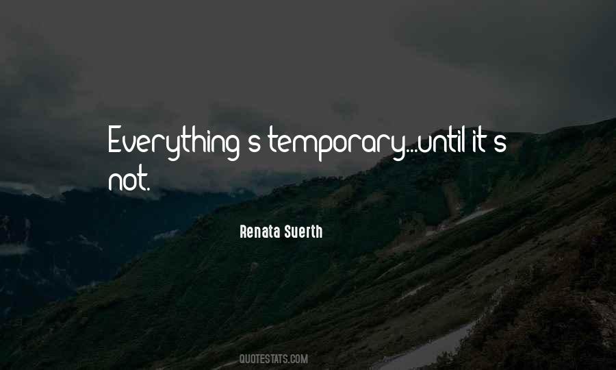 Renata Suerth Quotes #706746 Renata Suerth Quotes #706746