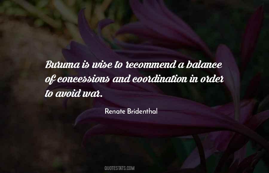 Renate Bridenthal Quotes #397520