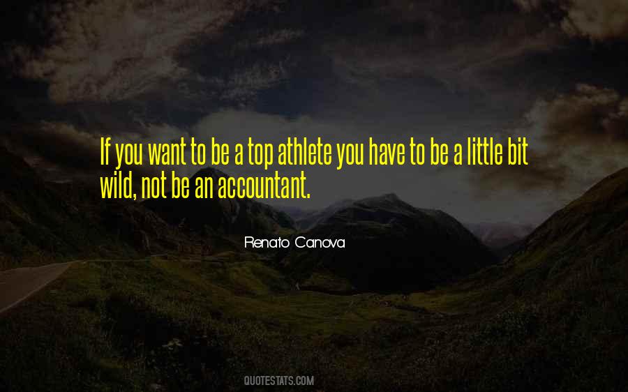 Renato Canova Quotes #1342244 Renato Canova Quotes #1342244