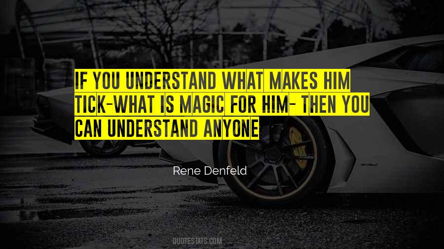 Rene Denfeld Quotes #461750