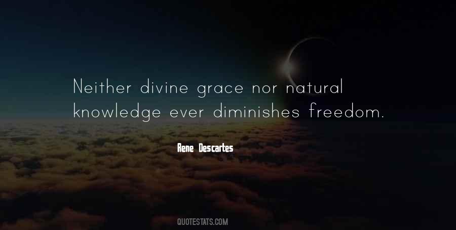 Rene Descartes Quotes #1173270