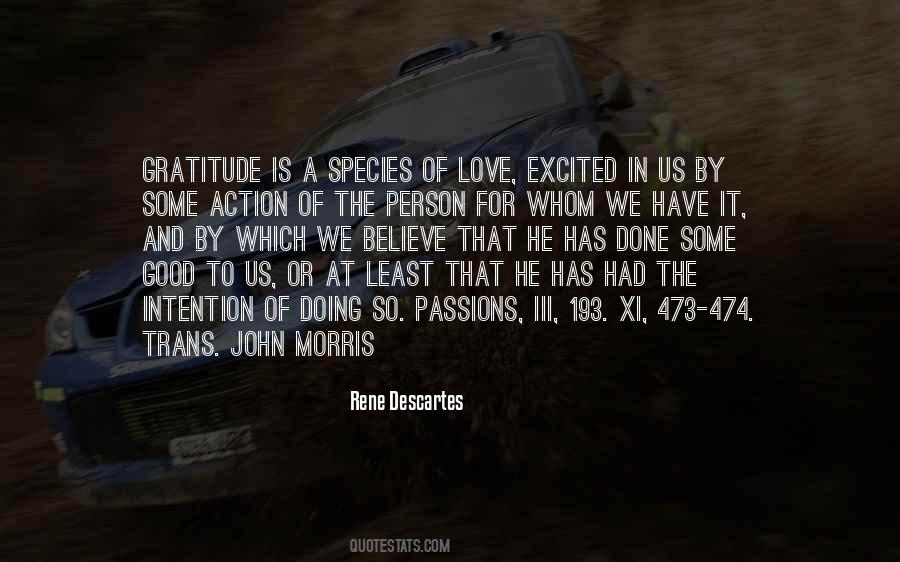Rene Descartes Quotes #1312312