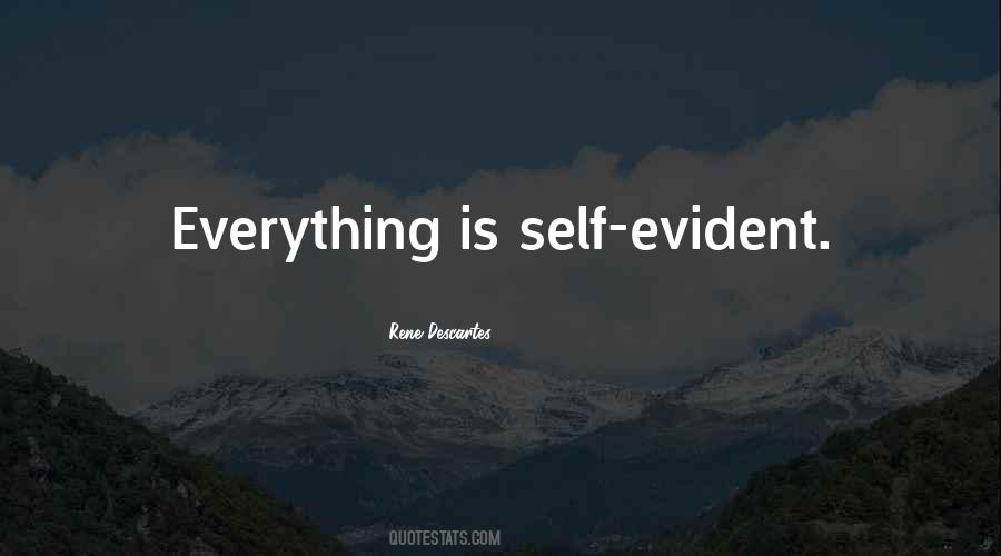 Rene Descartes Quotes #1385692