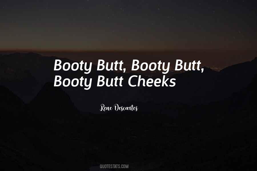 Rene Descartes Quotes #1447664