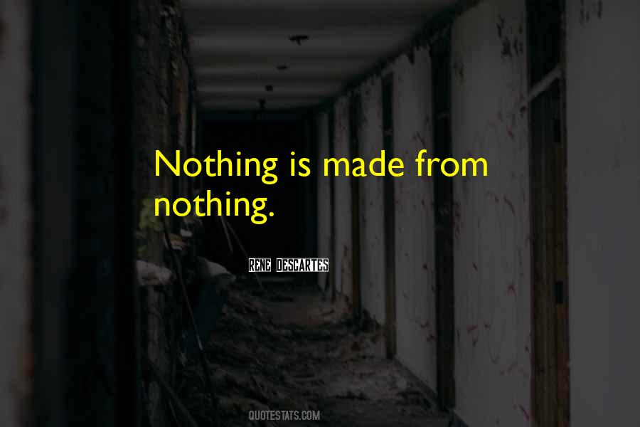 Rene Descartes Quotes #151893
