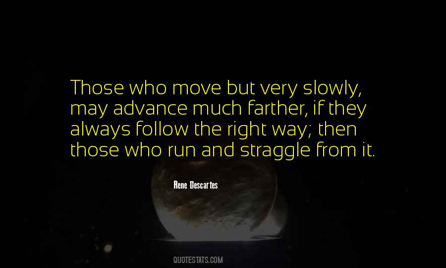 Rene Descartes Quotes #353607