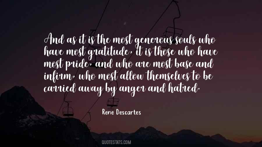 Rene Descartes Quotes #646456