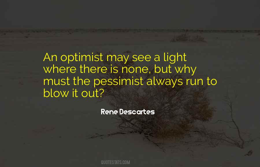 Rene Descartes Quotes #957941