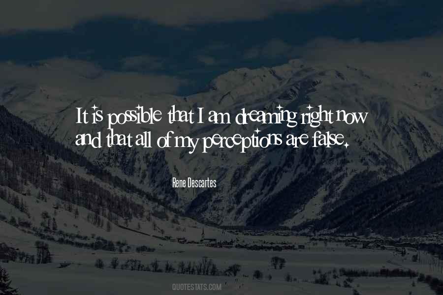 Rene Descartes Quotes #98212