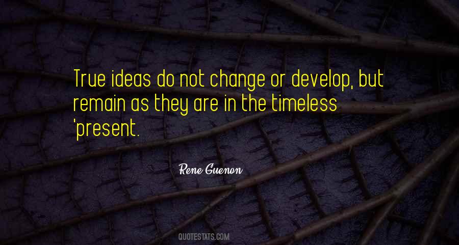 Rene Guenon Quotes #726573