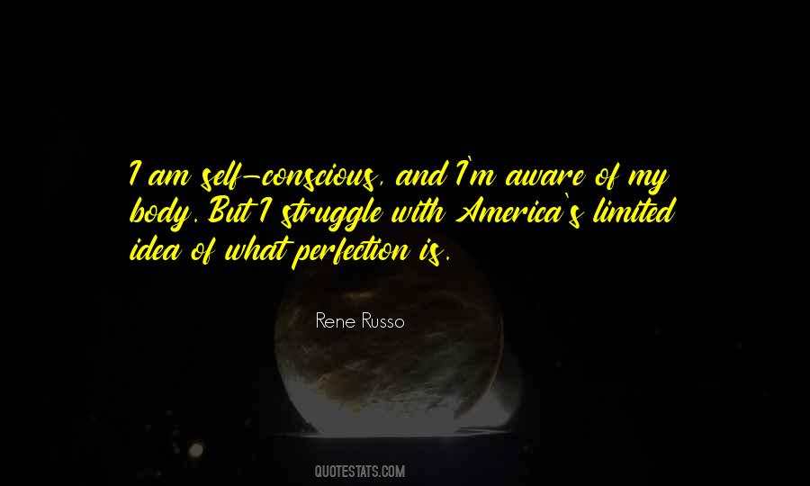 Rene Russo Quotes #1356967