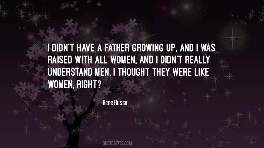 Rene Russo Quotes #456528