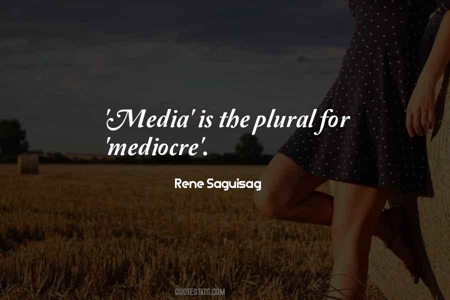 Rene Saguisag Quotes #1740923 Rene Saguisag Quotes #1740923
