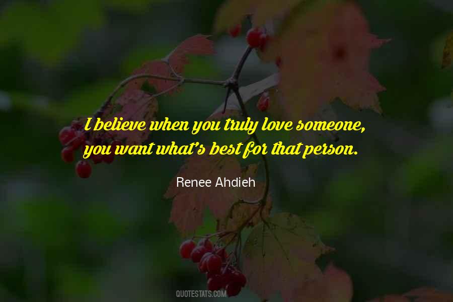 Renee Ahdieh Quotes #1431929