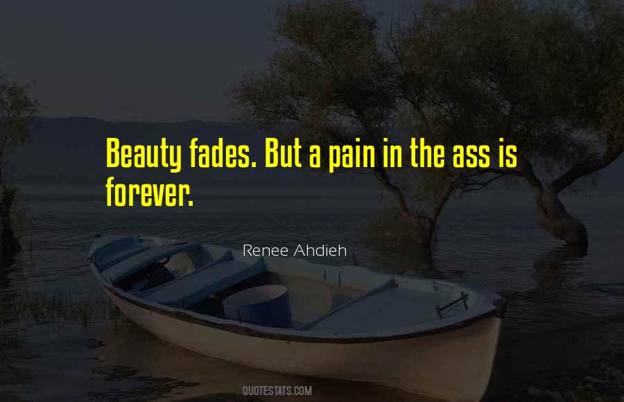 Renee Ahdieh Quotes #1680435