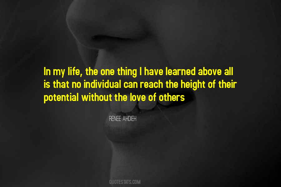 Renee Ahdieh Quotes #264163