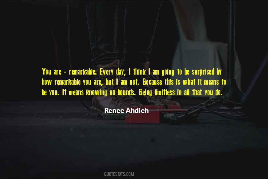 Renee Ahdieh Quotes #31675