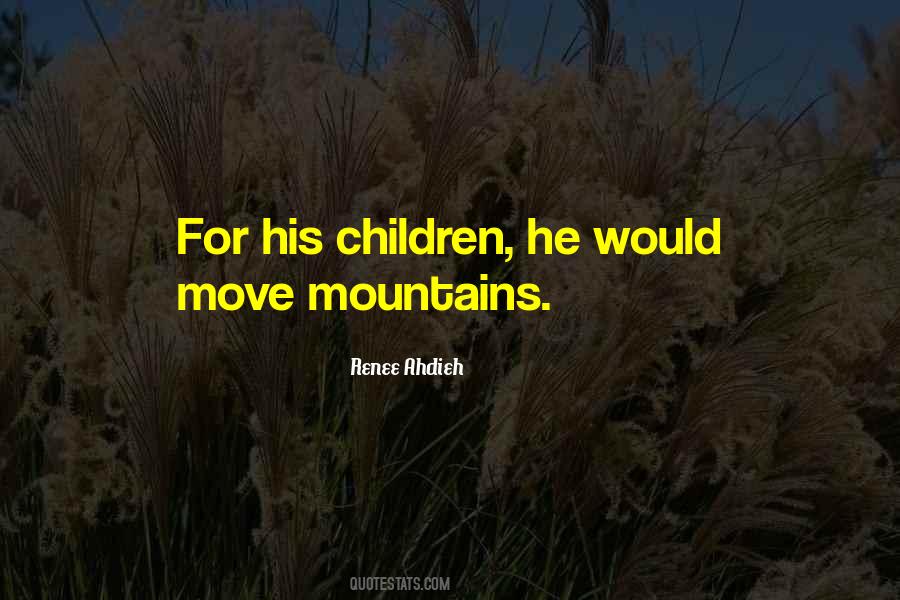 Renee Ahdieh Quotes #823149