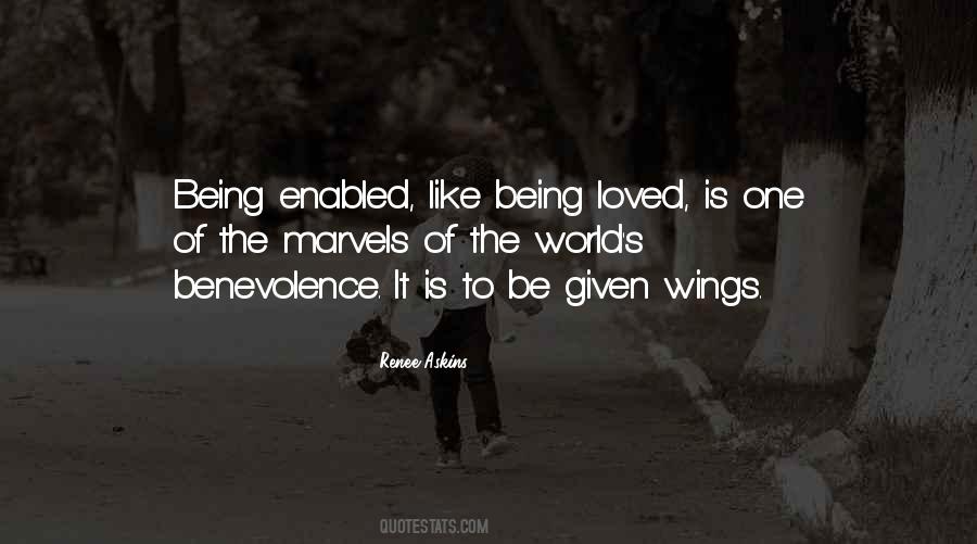 Renee Askins Quotes #1287610 Renee Askins Quotes #1287610