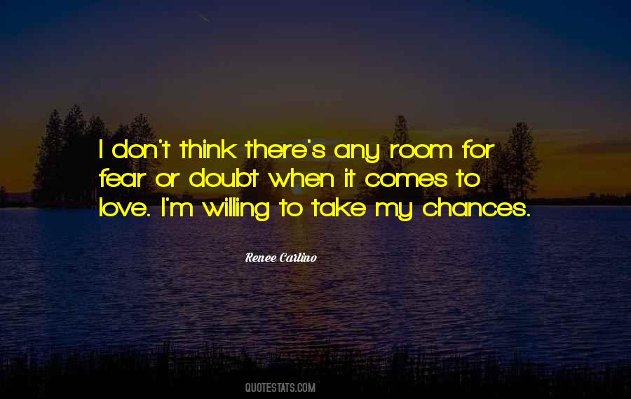 Renee Carlino Quotes #1443051