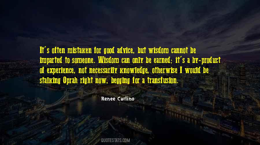 Renee Carlino Quotes #43319