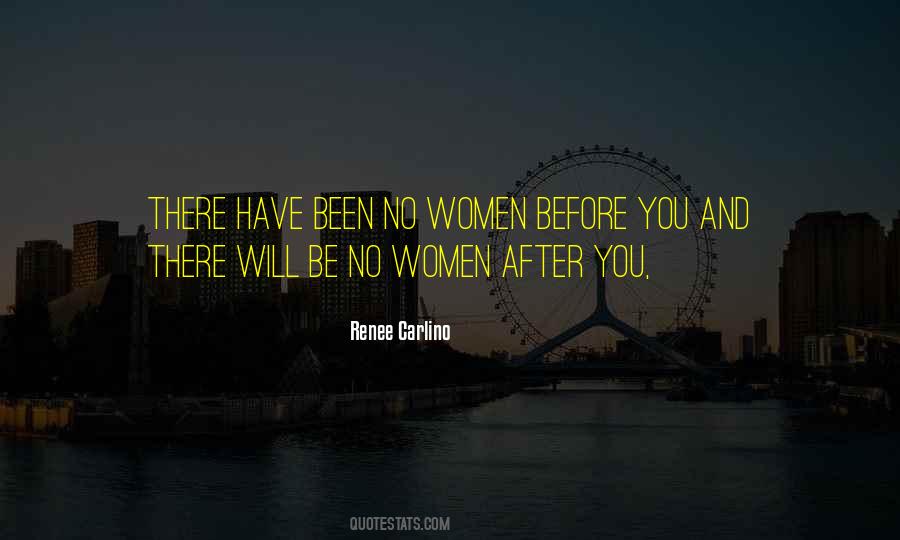 Renee Carlino Quotes #612585